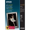 Kép 1/2 - Epson A/4 Ultra Fényes Fotópapír 15Lap 300g