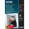 Kép 3/3 - Epson S042154 Fotópapír, tintasugaras, 13x18cm, 255g, fényes, 30lap/cs