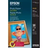 Kép 1/2 - Epson A/3 Fényes Fotópapír 20Lap 200g