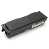 Kép 3/4 - Epson AL-M2000 fekete toner (eredeti)