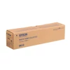 Kép 2/2 - Epson C9300 Waste 24K (eredeti)