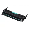 Kép 2/2 - Epson C13S051228 M300 dobegység 100K (eredeti)