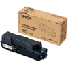 Kép 2/3 - Epson M320 Extra High Capacity fekete toner (eredeti)
