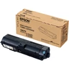 Kép 2/3 - Epson M310/M320 Toner 6,1K (eredeti)