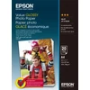 Kép 2/2 - Epson Value 183g A4 20db Fényes Fotópapír