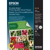 Kép 1/2 - Epson A4 Kétoldalas Fotópapír 50lap