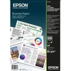 Kép 1/2 - Epson A/4 Bright White Papír 500Lap 80g