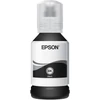 Kép 4/8 - Epson 105 Pigment Black C13T00Q140 tintapatron (eredeti)
