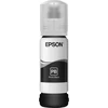 Kép 5/8 - Epson 106 Photo Black C13T00R140 tintapatron (eredeti)