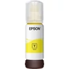 Kép 7/11 - Epson 106 Yellow C13T00R440 tintapatron (eredeti)