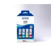 Kép 2/6 - Epson T00S6 No.103 Multipack tintapatron (eredeti)