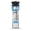 Kép 3/3 - Epson WorkForce Pro WF-C529R / C579R Cyan XL Ink (eredeti)