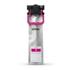 Kép 3/3 - Epson T01C3 Magenta tintapatron (eredeti)