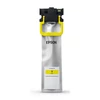 Kép 3/3 - Epson T01C4 sárga tintapatron 5K (eredeti)