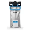 Kép 3/3 - Epson T01D2 Cyan tintapatron (eredeti)