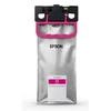 Kép 3/3 - Epson T01D3 Magenta tintapatron (eredeti)
