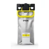 Kép 3/3 - Epson T01D4 Yellow tintapatron (eredeti)