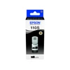 Kép 6/8 - Epson C13T01L14A T01L1 No.110S fekete tinta (eredeti)