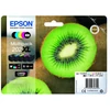 Kép 2/3 - Epson C13T02G74010 T02G7 202XL multipack tintapatron (eredeti)