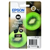 Kép 2/3 - Epson 202XL tintapatron photo black (eredeti)
