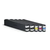 Kép 2/3 - Epson T02S3 magenta tintapatron 50K (eredeti)