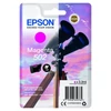 Kép 2/3 - Epson T02V3 magenta tintapatron 3,3ml (eredeti)