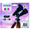 Kép 2/3 - Epson T02V6 tintapatron BCMY multipack (eredeti)