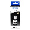 Kép 6/9 - Epson C13T03P14A T03P1 No.110 fekete tinta (eredeti)