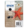 Kép 2/3 - Epson T03U1 No.603 fekete tintapatron 3,4ml (eredeti)
