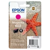 Kép 1/2 - Epson T03U3 No.603 magenta tintapatron 2,4ml (eredeti)