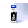 Kép 6/7 - Epson T03V1 127ml EcoTank kompatibilis fekete tintautántöltő