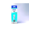 Kép 6/6 - Epson T03V2 70ml EcoTank kompatibilis cián tintautántöltő