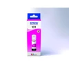 Kép 7/8 - Epson T03V3 70ml EcoTank kompatibilis magenta tintautántöltő