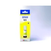 Kép 7/8 - Epson T03V4 70ml EcoTank kompatibilis sárga tintautántöltő