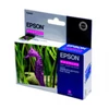 Kép 3/3 - Epson T0483 Magenta C13T04834010 tintapatron (eredeti)