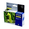 Kép 3/3 - Epson T0484 Yellow C13T04844010 tintapatron (eredeti)