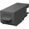 Kép 2/2 - Epson ET-7700 Series Maintenance Boksz (eredeti)