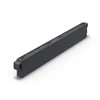 Kép 2/3 - Epson T04Q1 fekete tintapatron (eredeti)