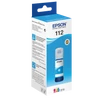 Kép 4/7 - Epson T06C2 cyan C13T06C24A tintapatron (eredeti)