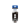 Kép 3/5 - Epson C13T07C14A T07C1 fekete tinta No.115 (eredeti)