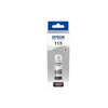 Kép 3/5 - Epson 115 EcoTank Grey C13T07D54A tintapatron (eredeti)