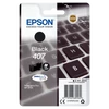 Kép 5/5 - Epson WF-4745DTWF L fekete tintapatron (eredeti)