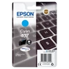 Kép 5/5 - Epson WF-4745DTWF L kék tintapatron (eredeti)
