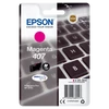 Kép 5/5 - Epson WF-4745DTWF L magenta tintapatron (eredeti)