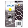 Kép 4/4 - Epson WF-4745DTWF L sárga tintapatron (eredeti)