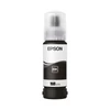 Kép 1/2 - Epson T09C1 Tinta Black 70ml /o/ No.108
