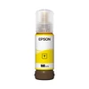 Kép 1/2 - Epson T09C4 Tinta Yellow 70ml /o/ No.108