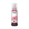 Kép 1/2 - Epson T09C6 Tinta Light Magenta 70ml /o/ No.108