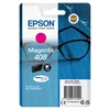 Kép 1/2 - Epson T09J3 (408) Magenta C13T09J34010 tintapatron (eredeti)