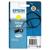 Kép 3/4 - Epson T09J4 (408) Yellow C13T09J44010 tintapatron (eredeti)